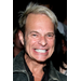 DAVID LEE ROTH